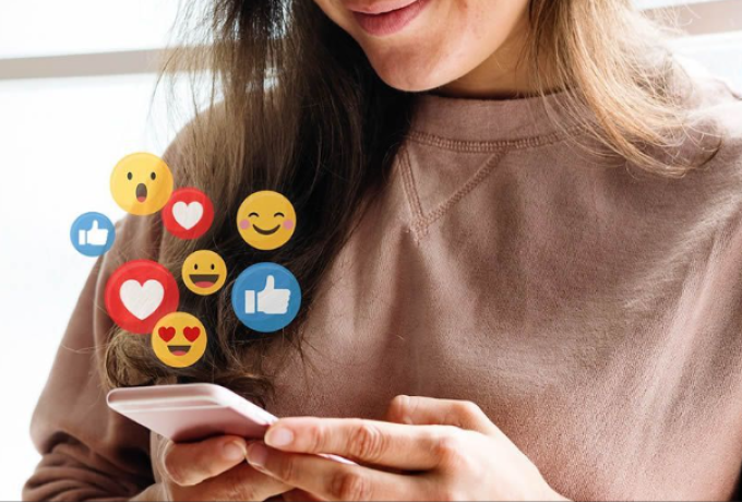 Κυριάκος Μητσοτάκης: «Απαγόρευση social media σε παιδιά κάτω των 15 ετών» – Μια δύσκολη αλλά αναγκαία απόφαση